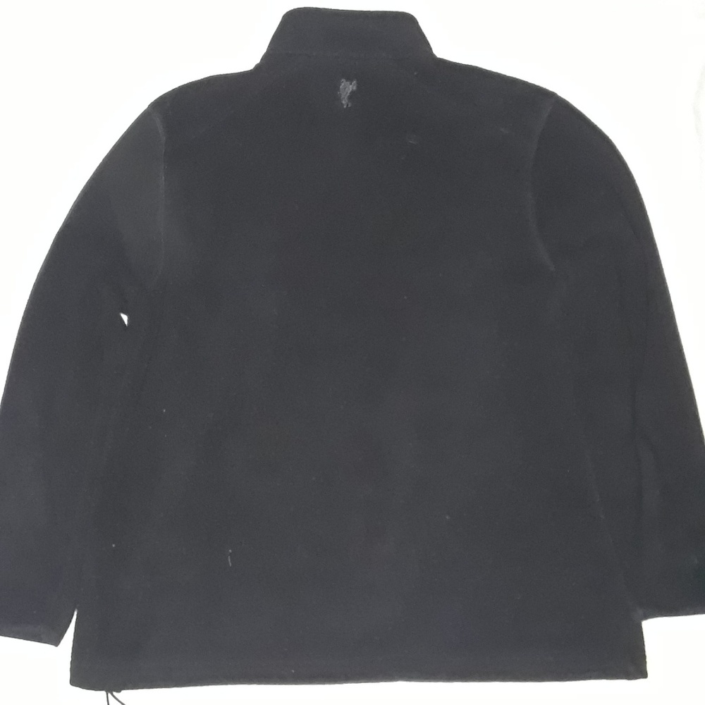 Sweater - Picture 5 of 5